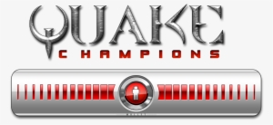 Mullet-quake - Parallel