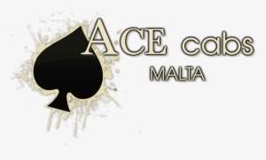 Logo Mouse - Logo