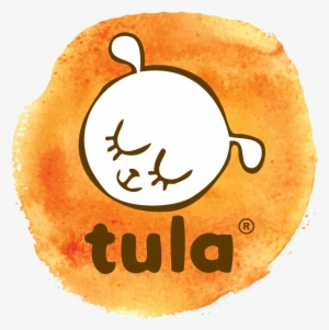 Baby Tula - Tula Baby Carrier