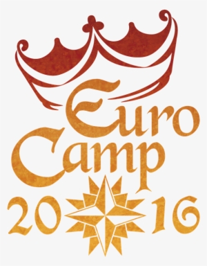 By Angelika Dengler, Coordinator Royal Rangers Europe - Royal Rangers Eurocamp Kingdom