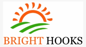 Swedish Board For Accreditation And Conformity Assessment