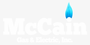 Dealer Logo - Sermon On The Mount - Audio Bundle