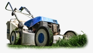 Lawn Care Services Png