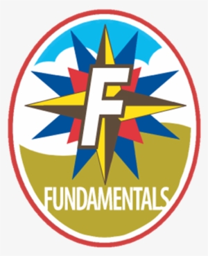 Royal Ranger Ranger Basic