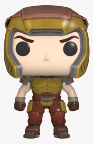 If You'd Like Us To Make Physical Quake Pop S, Let - Quake Pop