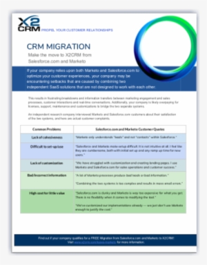 Leave Marketo Asset Thumbnail - Pardot