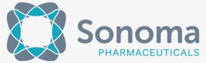 Sonoma Pharmaceuticals