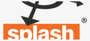 Article Image - Splash Damage Logo Png