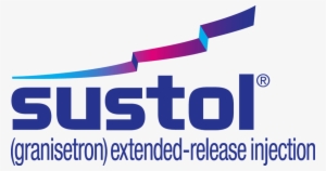 Sustol Logo - Kombiglyze
