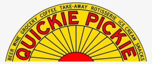 Coffeehouse, Deli/sandwich Shop, Gastro Pub • East - Quickie Pickie Austin