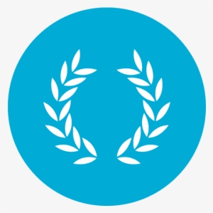 Who We Are - Instituto Dr Carlos Pellegrini