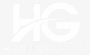 Happy Bday In Heaven Grandmother Quotes