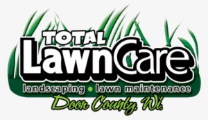 Total Lawn Care - Door County, Wisconsin