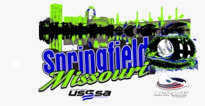 2springfieldmo - Tournament