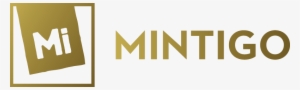Mintigo - Mintigo Logo