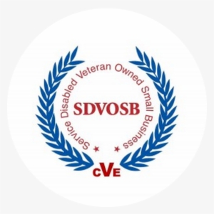 Sdvosb - Convatec 10-pack Duoderm Extra Thin 4x4 Dressings