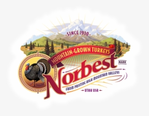 Download - Norbest Ground Turkey