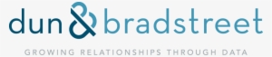 Dunn&bradstreet Logo Verification