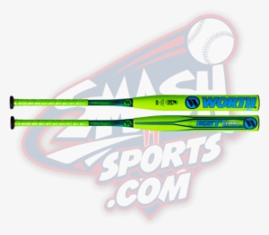 2017 - 2017 Miken Freak 30