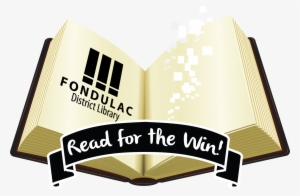 Join Us For A Summer Reading Program That Offers Prizes - She Wore Red Trainers By B Robert Na'ima