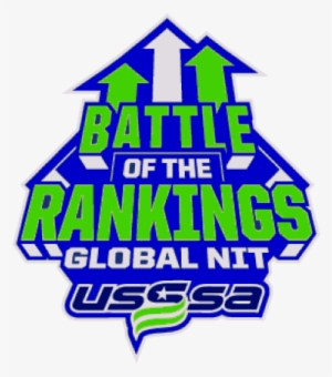 Battle Of The Rankings Global Nit