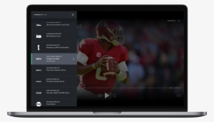 Hulu Live Channels - Hulu Live Tv Guide Roku
