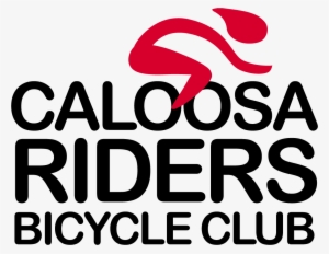 Great River Shakespeare Festival