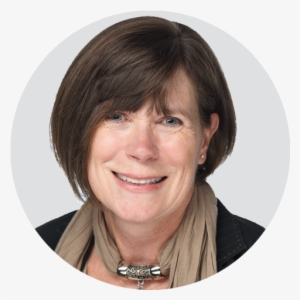 Bobbi Reinholdt - George E. Johnson Properties Llc