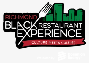 Jean Paul Sartre Experience Love