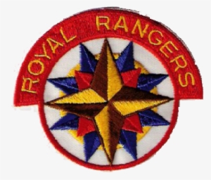 Emblem