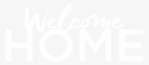 Sidney Assembly Of God - Welcome First Time Guest