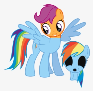 Clothes, Costume, Disguise, Edit, Mask, Masking, Pony - Rainbow Dash Vore