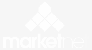 Marketo Certified Partner - Graphic Design