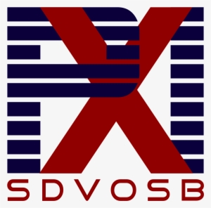 Welcome To P - Graphic Design