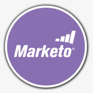 Adobe Marketo