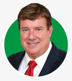 50% Off Today Draft Like A Boss The First Ever Gm Inspired - Beverly Hills