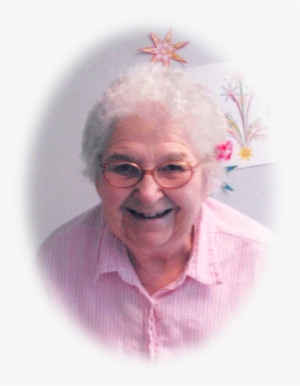 Ruth Emma Feigel - Raiders Owner Wife Carol Curt Gunther Carol Ann Mark