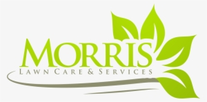 Morris Lawn Care And Services - Morris Law Group Logo