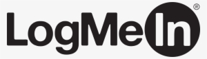Logmein Logo - Logmein Inc Logo