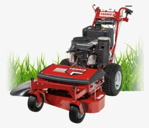 Full-service Lawn Mowing - Alabama