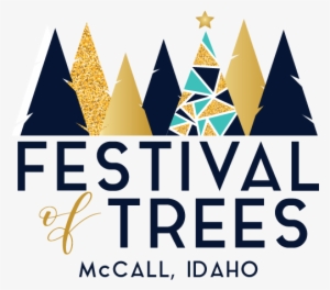 Friday, November 23 & Saturday, November - Northfork Lodge & Cabins - Mccall Rv Resort