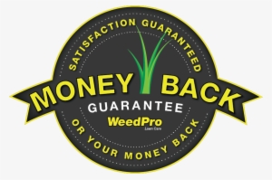 18 Years Of Excellence - Circle