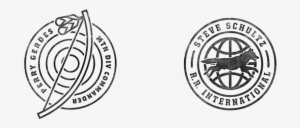 Rr-stamps