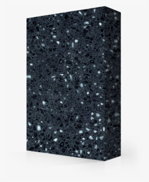Black Coral - Avonite