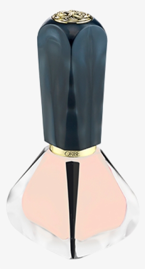 The Lacquer High Shine Nail Polish - Oribe The Lacquer High Shine Nail Polish, Deep Teal,
