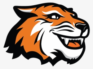 Ritchie Spirit Mark - Rochester Institute Of Technology