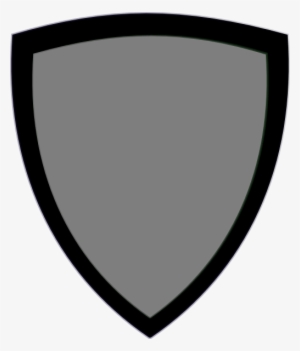 Shield - Guitar String