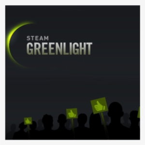 1-steam Greenlight - Multimedia Software