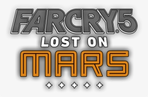 Get The Season Pass - Lost On Mars Png