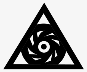 Illuminati Symbols Page - Exo Logo Kai